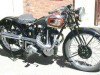 1939 Levis 500cc