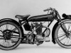 1926 350cc LGC