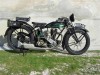 1931 Magnat Debon 350cc