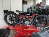1926 Matchless R26