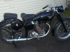 1941 Matchless G3L