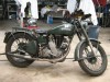 1941 Matchless G3L