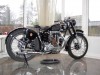 1941 Matchless G3L
