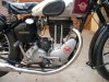 1948 Matchless G80