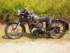 1954 Matchless G80