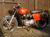 1959 Matchless G2
