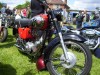 1961 Matchless G3