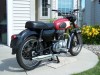 1962 Matchless G2