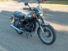 1987 Harris Matchless G80