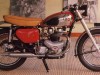 Matchless G11