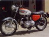 Matchless G12