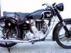 Matchless G3
