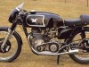 Matchless G45