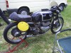 Matchless G45