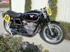Matchless G54