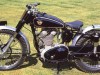 Matchless G80C