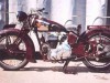 1940 MM 350cc