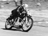 1957 Mondial 125cc