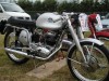 1959 Mondial 175cc Sprint
