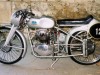Mondial 125cc GP