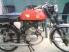 1965 Montesa 50cc