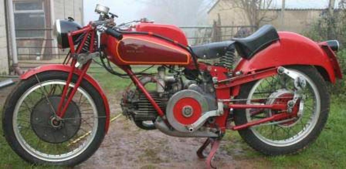 1940-moto-guzzi-dondolino-1166x570.jpg