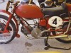 1950 Moto Guzzi 250 SOHC (Gambalunghino)