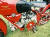 1951 Moto Guzzi Falcone