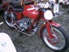 1955 Moto Guzzi 250cc
