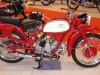 1955 Moto Guzzi 250cc
