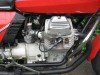 1983 Moto Guzzi V65