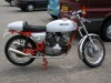 Moto Morini 350cc