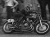 1951 MV Agusta 500/4 (Arcisco Artesiani)
