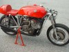 1958 MV Agusta 500/6