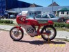 1959 MV Agusta 125cc
