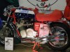 1972 MV Augusta Sport