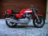 1978 MV Agusta 750S America