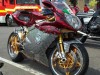 MV Agusta F4