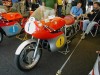 1957 MV Augusta (John Surtees)