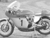MV Augusta 4