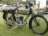 1915 New Imperial Model 2