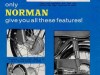 Norman Sales Brochure