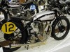 1938 Norton Inter