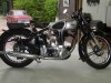 1948 Norton ES2
