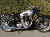 1950 Norton ES2
