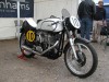 1955 Bill Beever Manx Norton