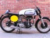Manx Norton