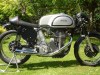 1961 Manx Norton