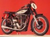 Norton Manx 30M
