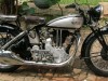 1930 Norton Model 20